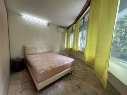 Blk 259 The Clover @ Kebun Baru (Ang Mo Kio), HDB 5 Rooms #440107971